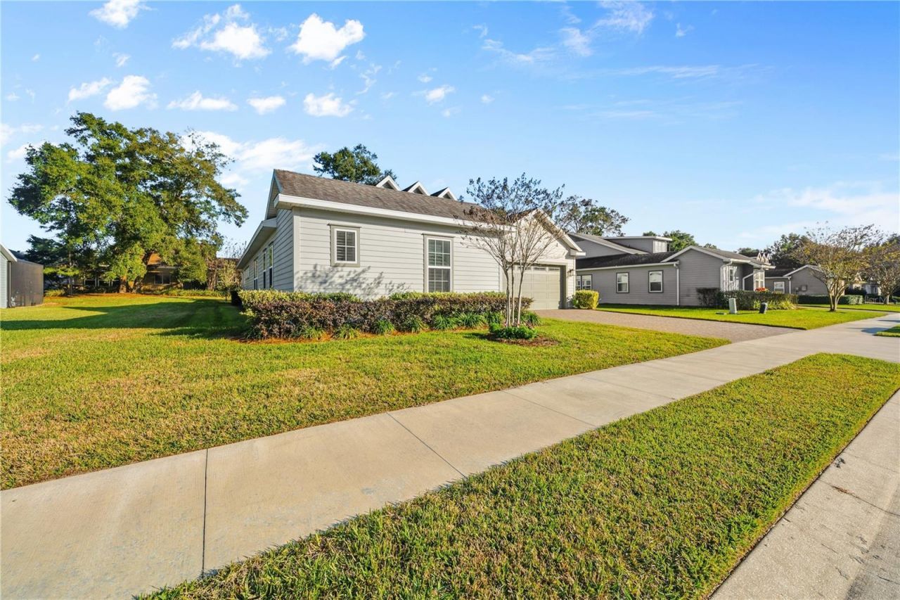 3399 NW 56th Avenue, Ocala, FL 34482 Photo