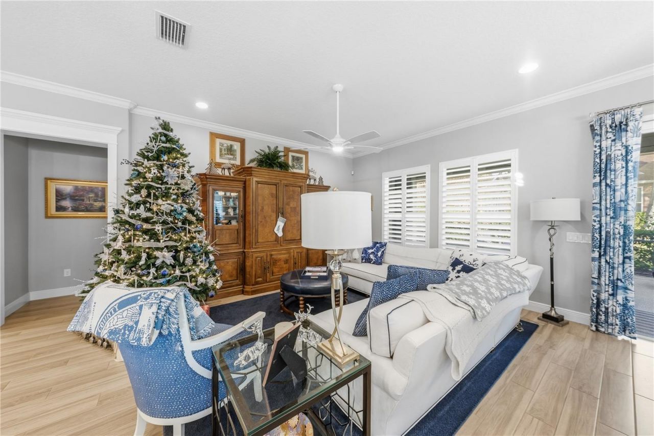 3399 NW 56th Avenue, Ocala, FL 34482 Photo