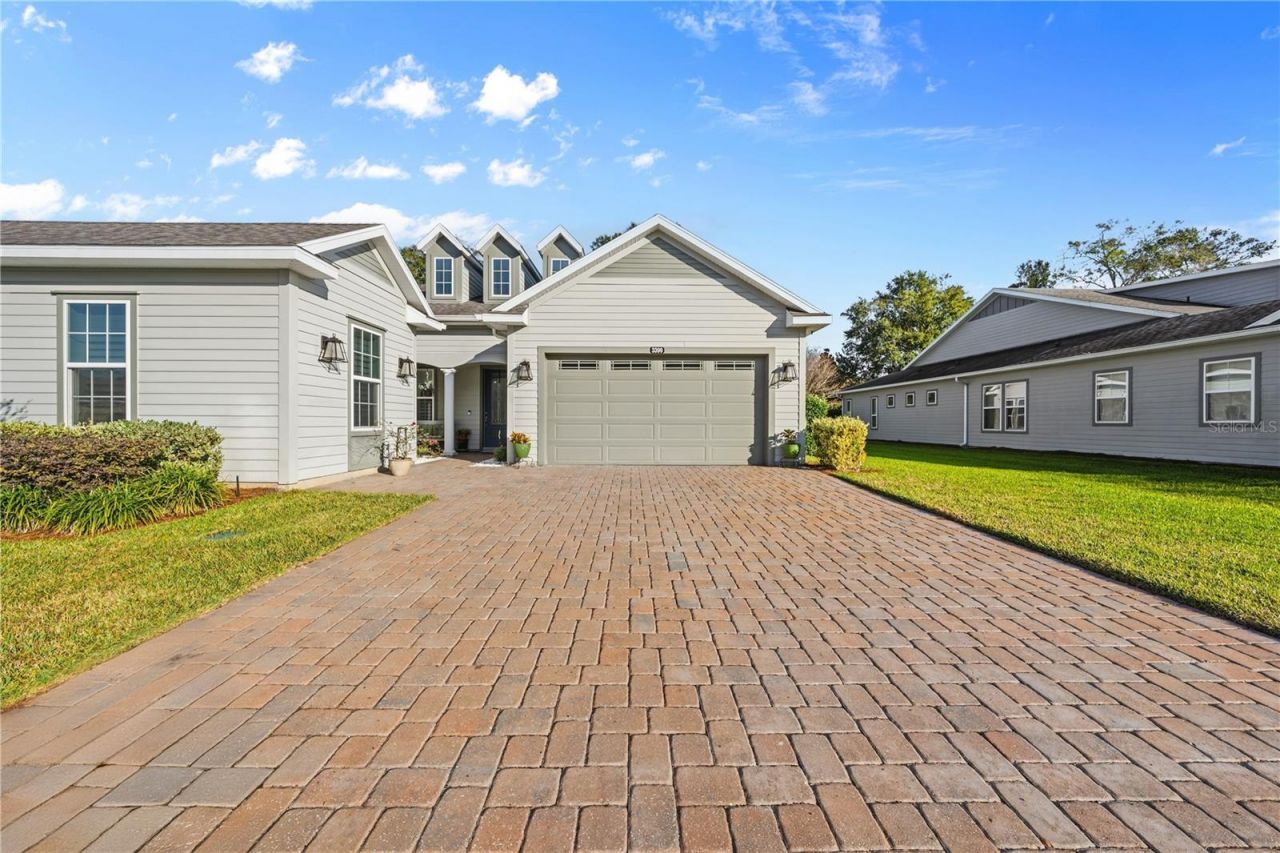 3399 NW 56th Avenue, Ocala, FL 34482 Photo