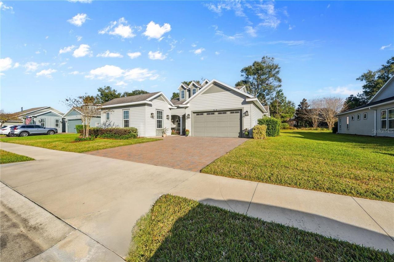 3399 NW 56th Avenue, Ocala, FL 34482 Photo