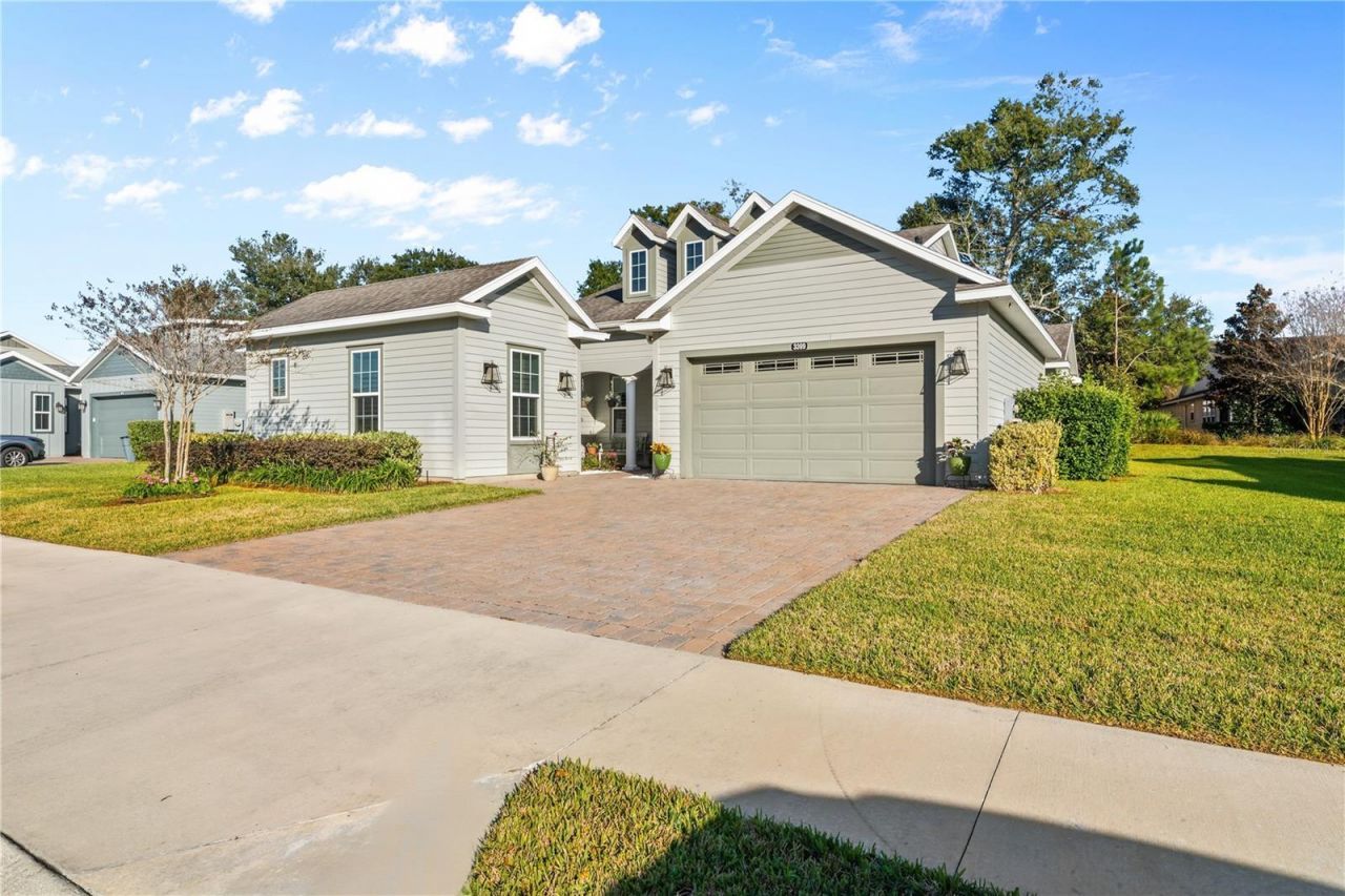 3399 NW 56th Avenue, Ocala, FL 34482 Photo