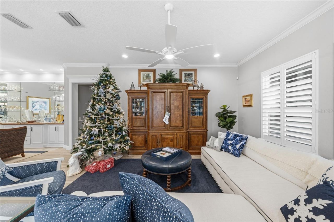 3399 NW 56th Avenue, Ocala, FL 34482 Photo