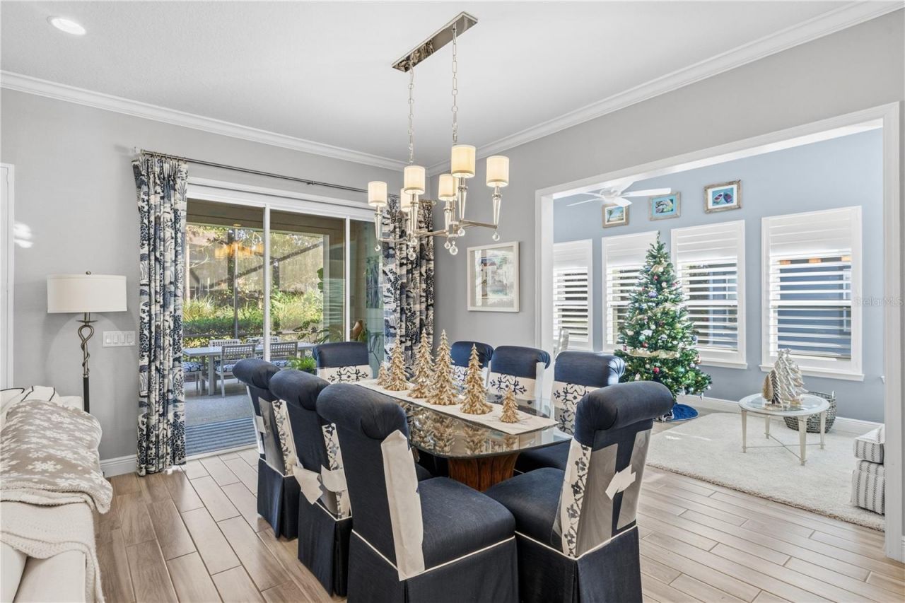 3399 NW 56th Avenue, Ocala, FL 34482 Photo