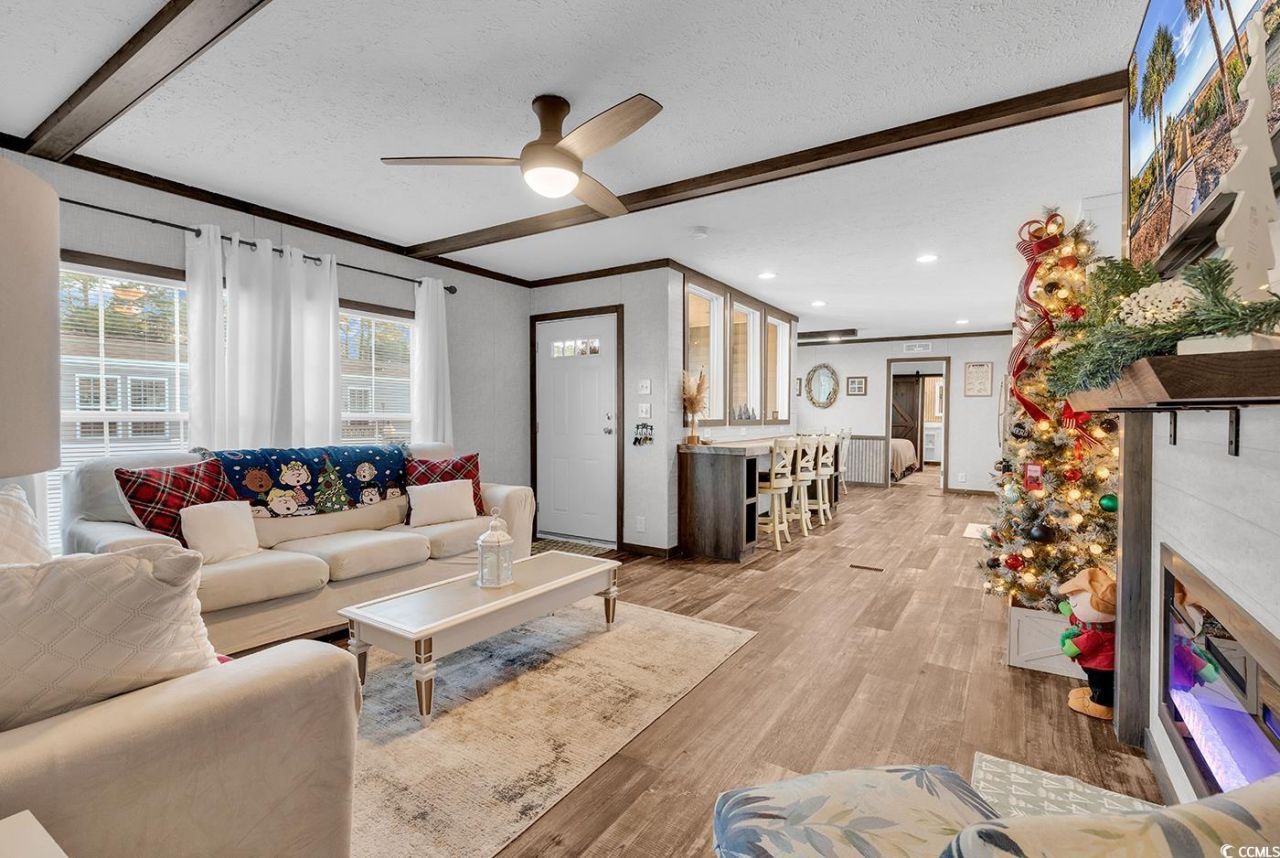 1213 Seagull Blvd. Photo 11