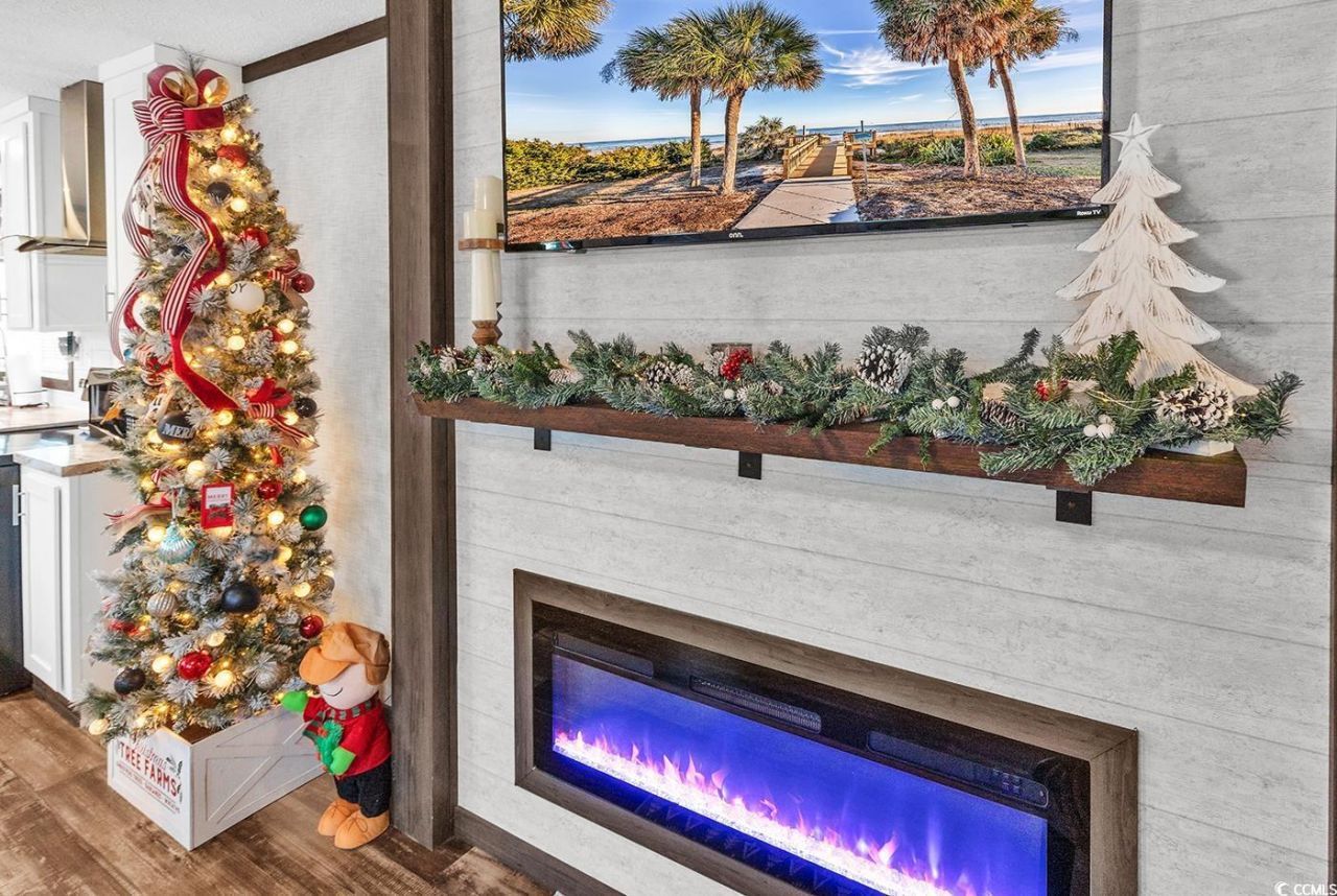 1213 Seagull Blvd. Photo 12