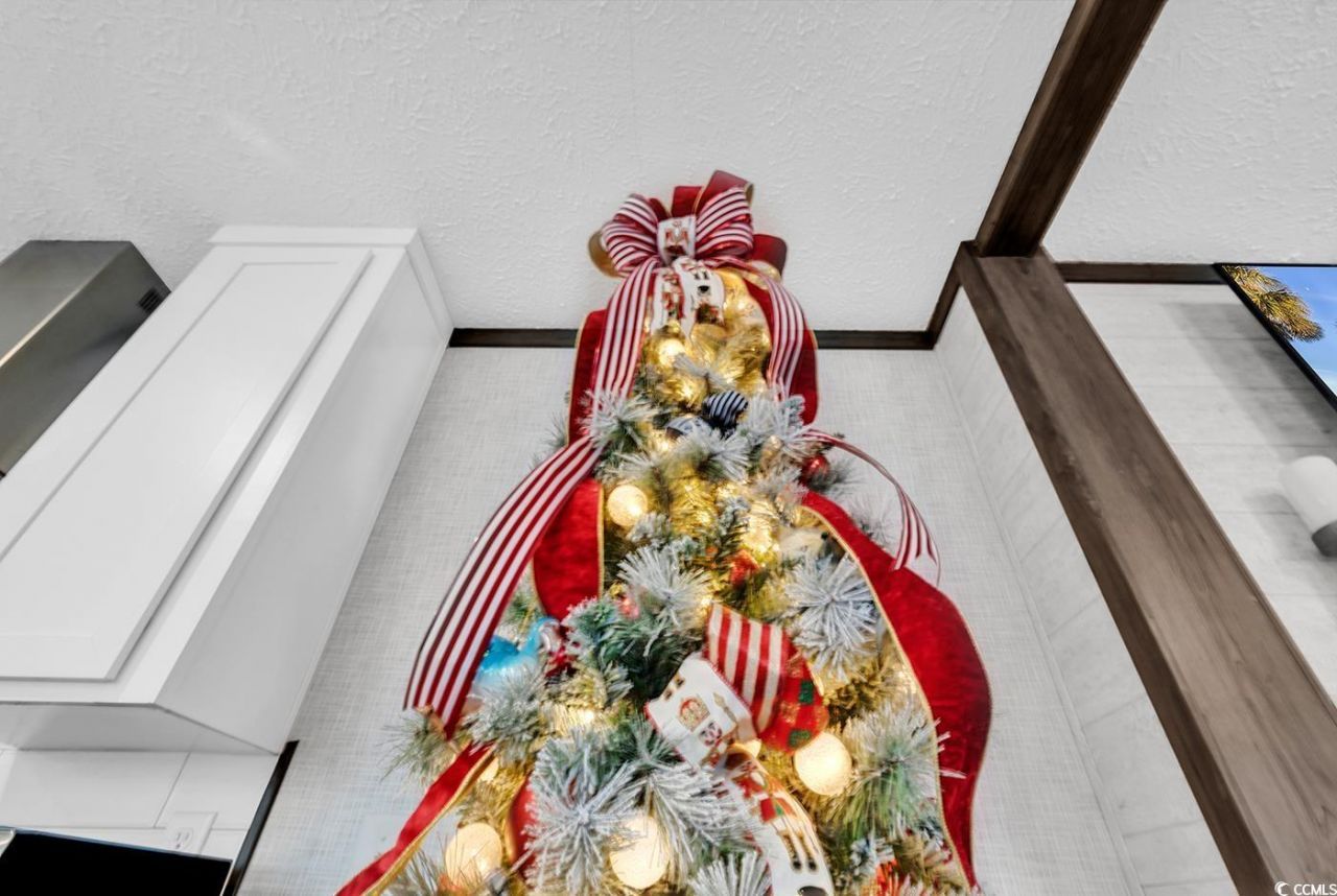 1213 Seagull Blvd. Photo 13