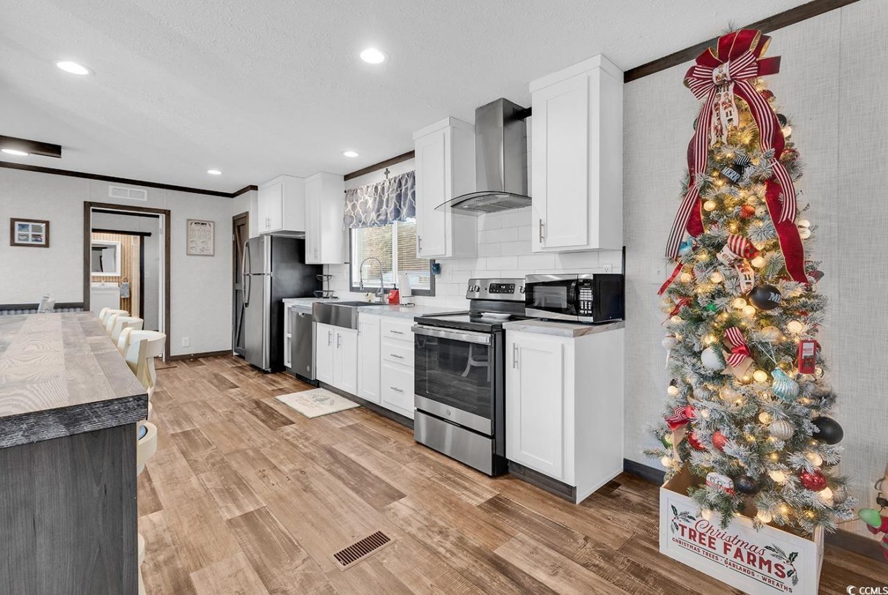 1213 Seagull Blvd. Photo 14