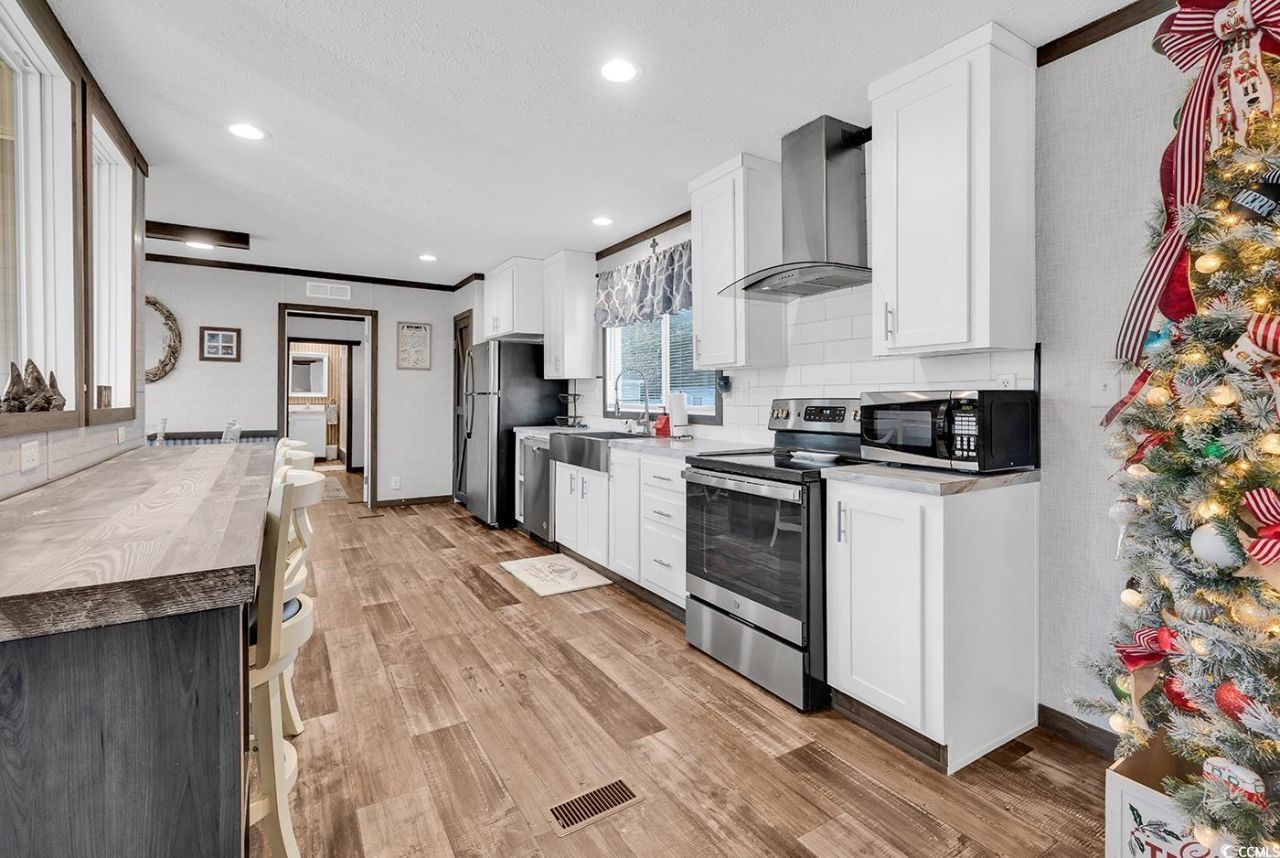 1213 Seagull Blvd. Photo 16