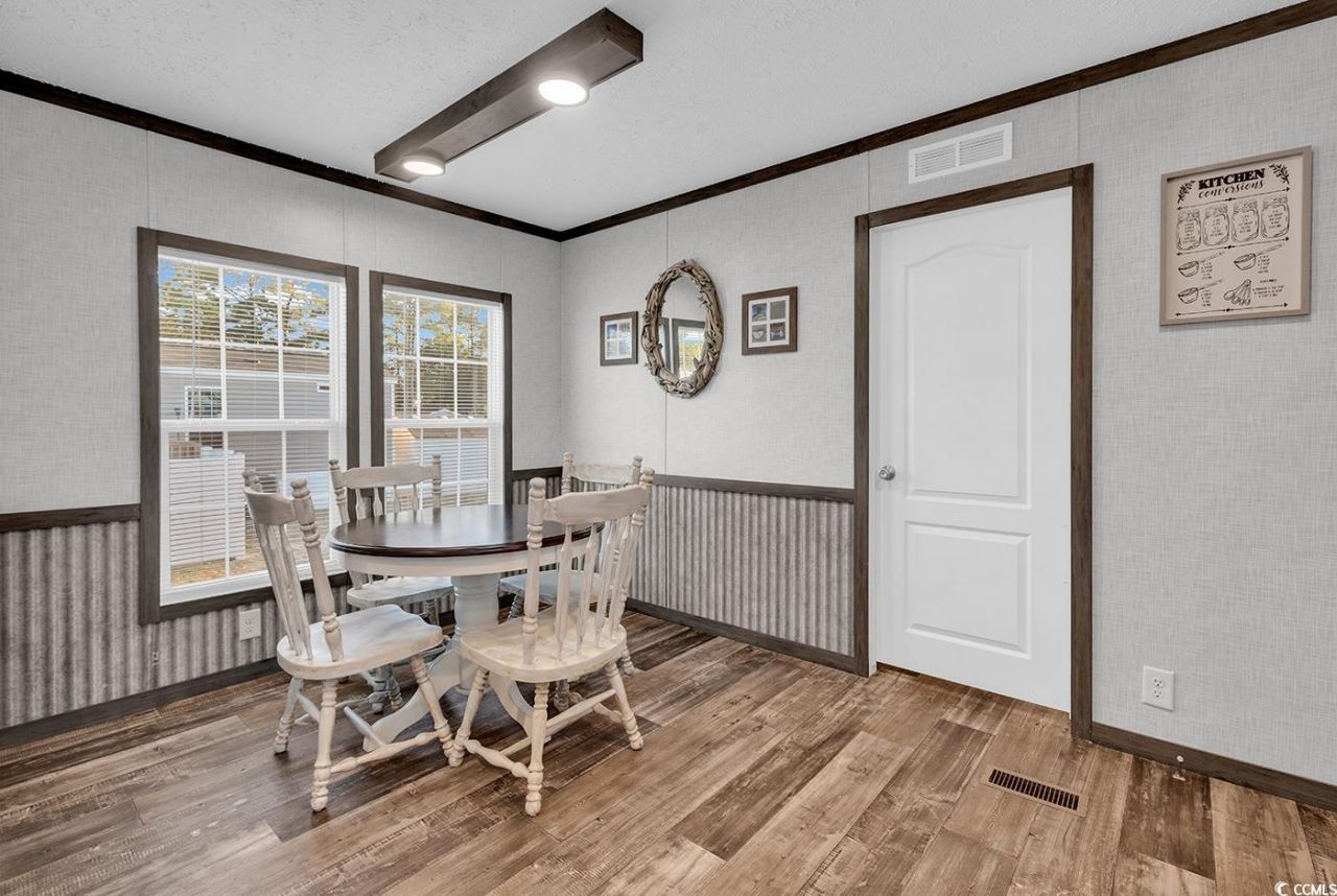 1213 Seagull Blvd. Photo 17