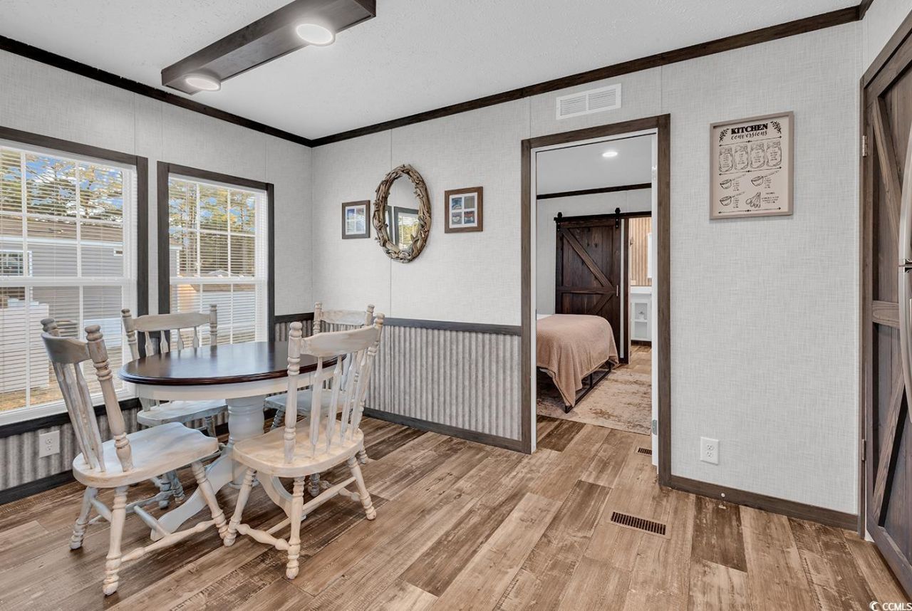 1213 Seagull Blvd. Photo 18