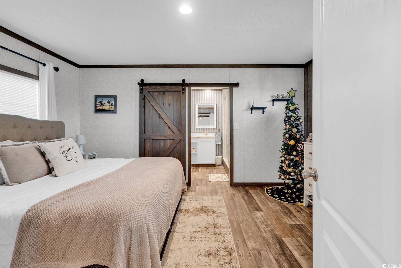 1213 Seagull Blvd. Photo 19