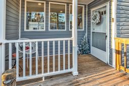 1213 Seagull Blvd. photo 4