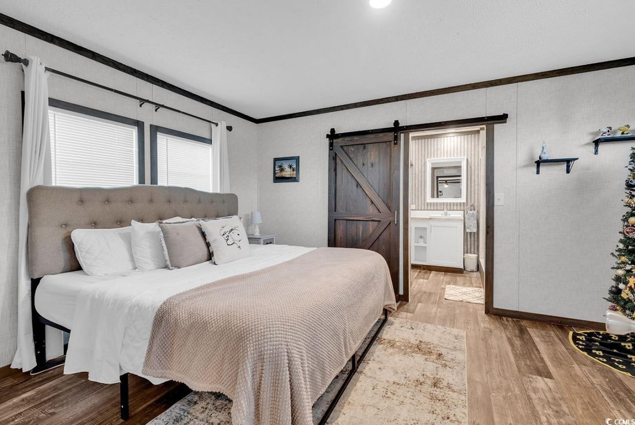 1213 Seagull Blvd. Photo 20