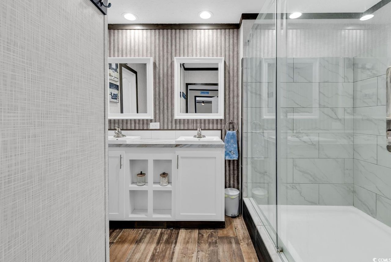 1213 Seagull Blvd. Photo 21