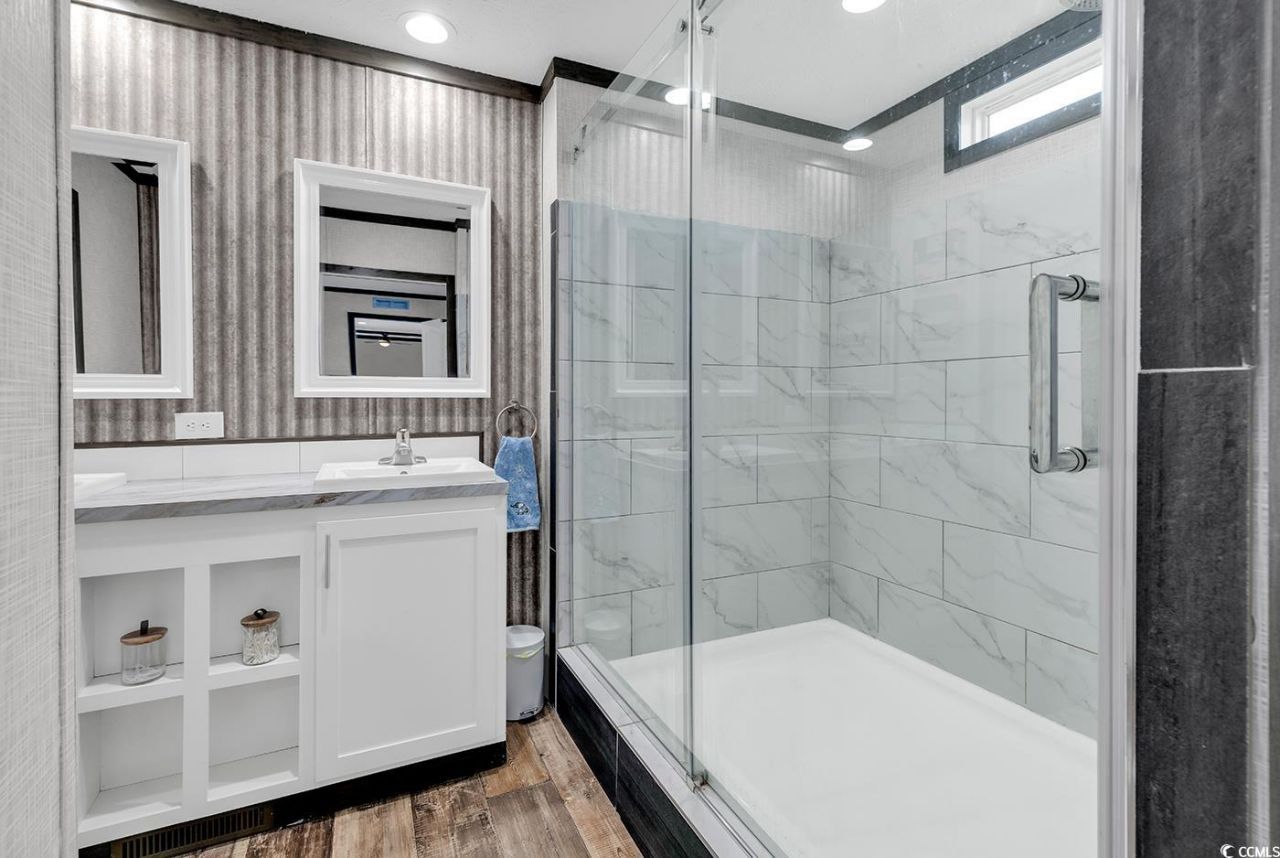 1213 Seagull Blvd. Photo 22