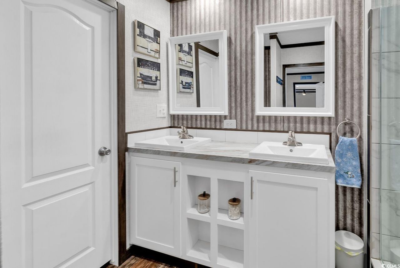 1213 Seagull Blvd. Photo 23