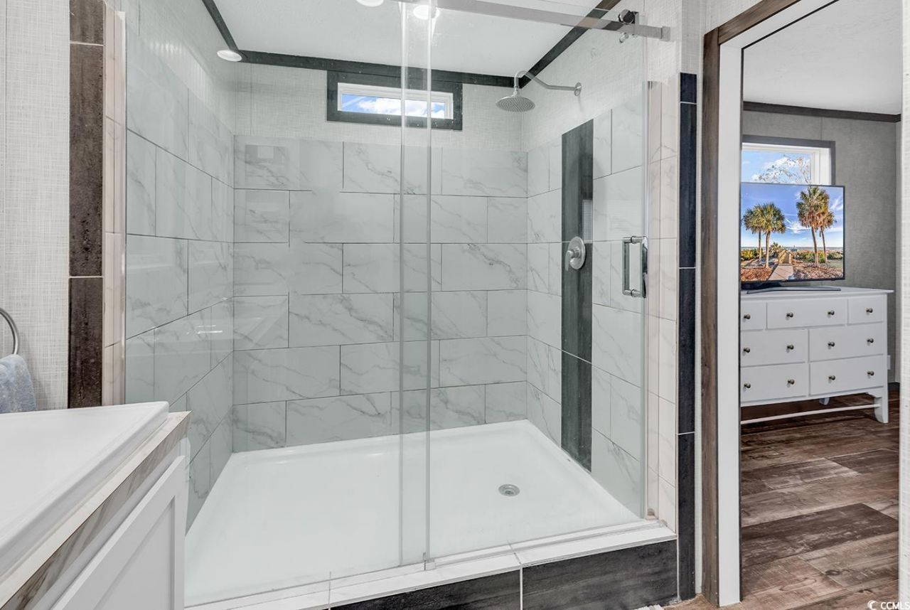 1213 Seagull Blvd. Photo 24