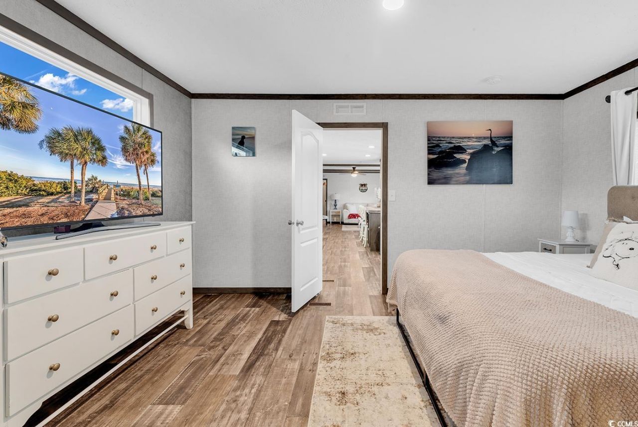 1213 Seagull Blvd. Photo 25