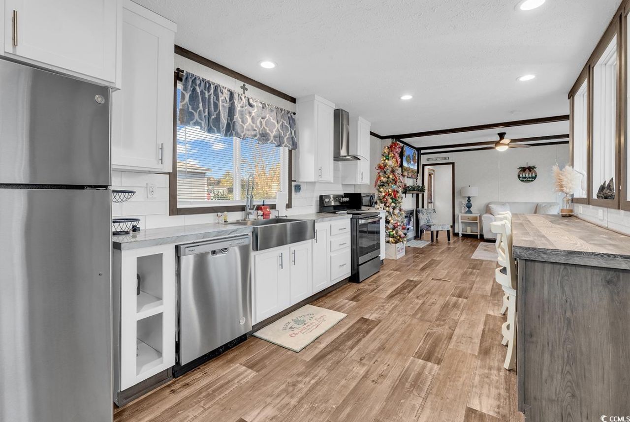 1213 Seagull Blvd. Photo 26