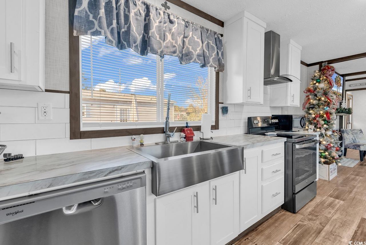 1213 Seagull Blvd. Photo 27