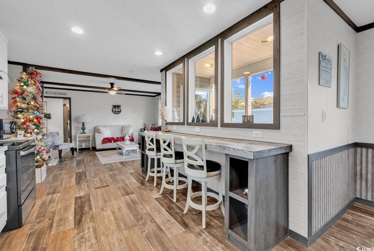 1213 Seagull Blvd. Photo 28