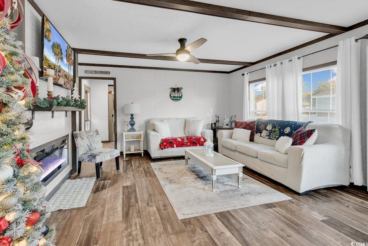 1213 Seagull Blvd. Photo 29