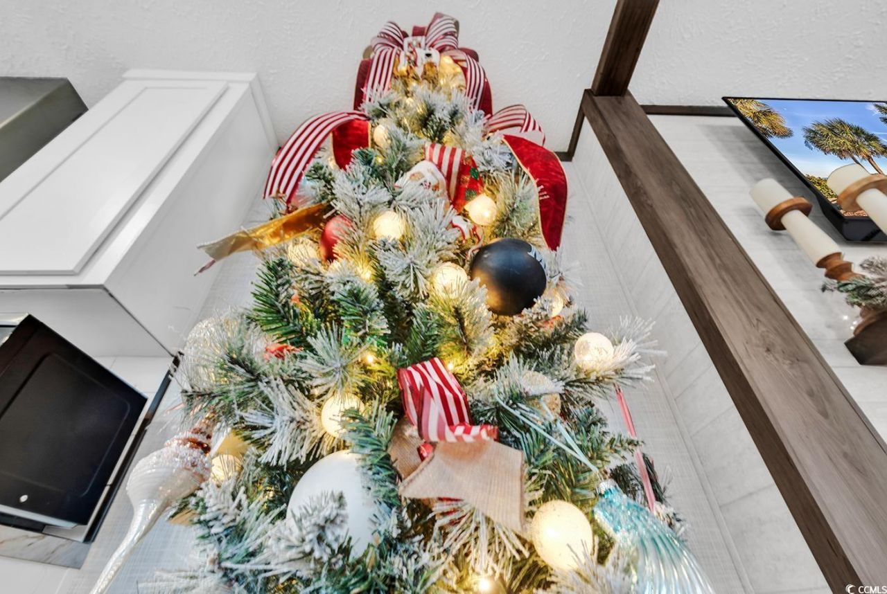 1213 Seagull Blvd. Photo 30