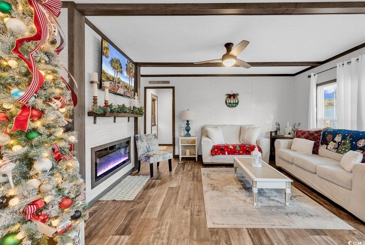 1213 Seagull Blvd. Photo 31