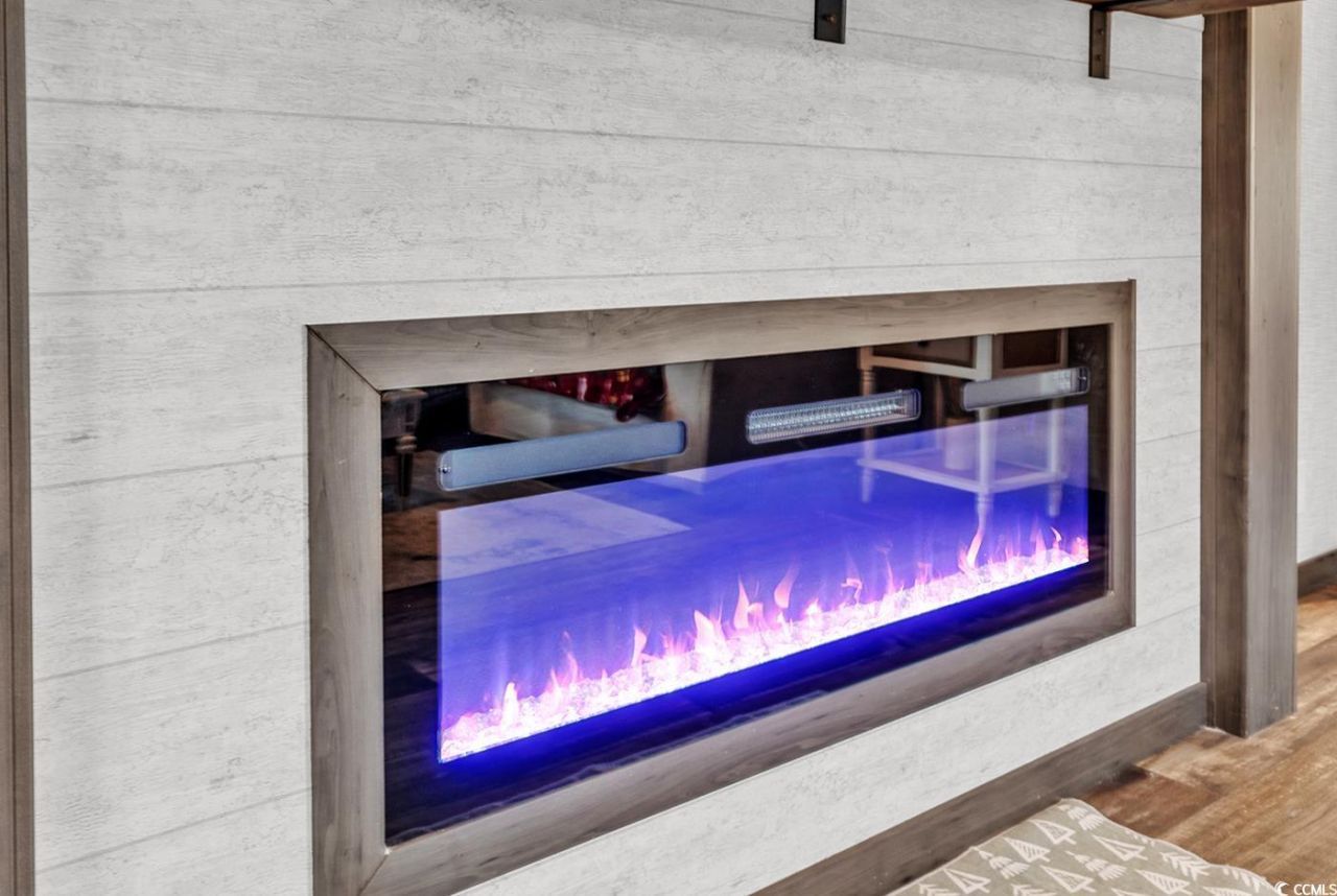 1213 Seagull Blvd. Photo 32