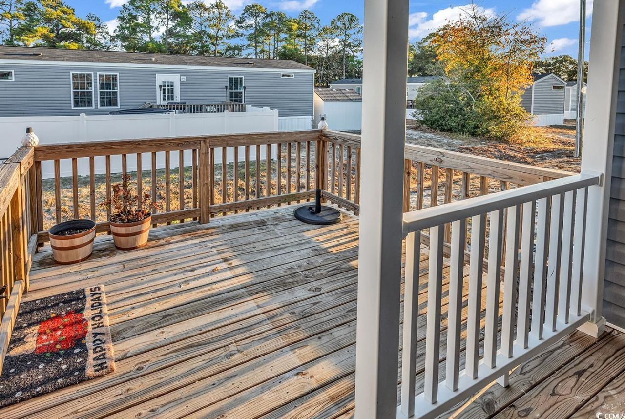 1213 Seagull Blvd. Photo 33