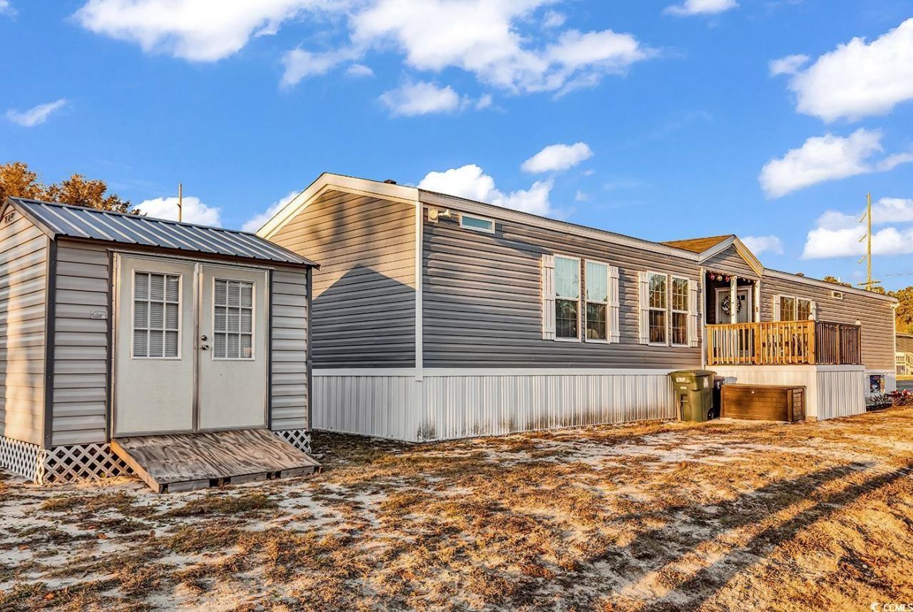 1213 Seagull Blvd. Photo 34