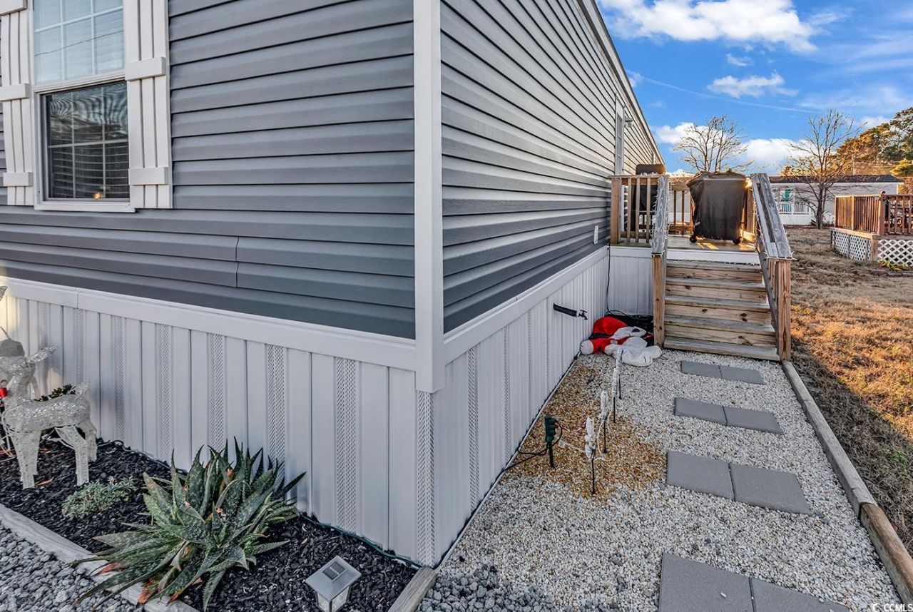 1213 Seagull Blvd. Photo 35