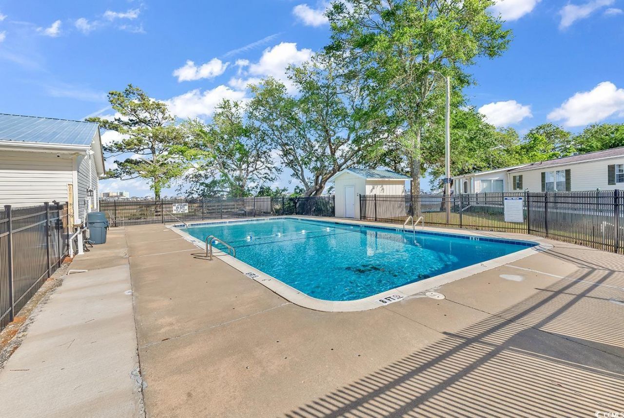 1213 Seagull Blvd. Photo 36