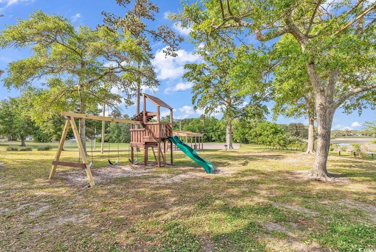 1213 Seagull Blvd. Photo 38