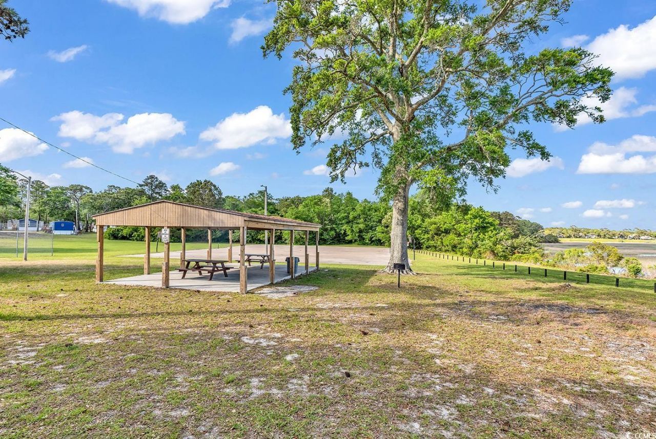 1213 Seagull Blvd. Photo 39