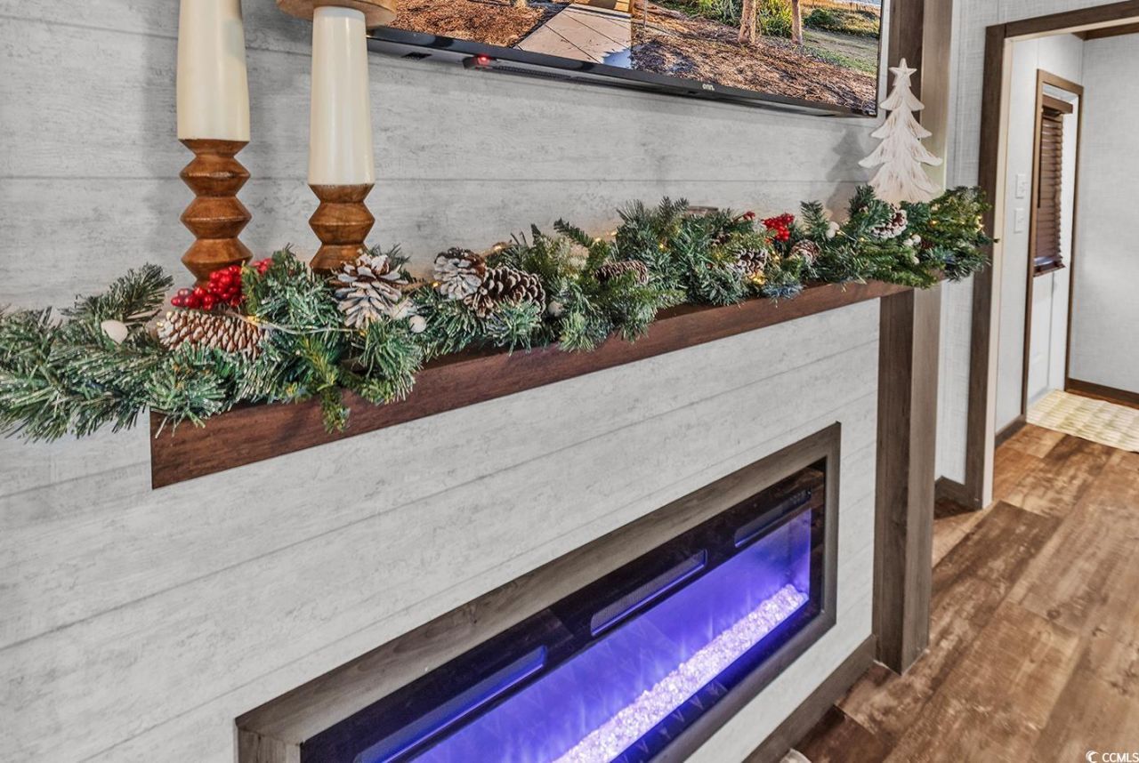 1213 Seagull Blvd. Photo 4