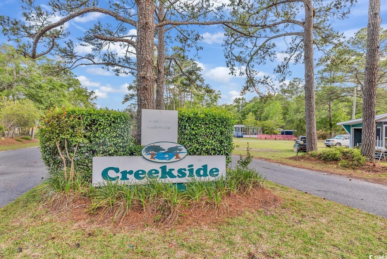 1213 Seagull Blvd. Photo 40