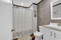 1213 Seagull Blvd. photo 4