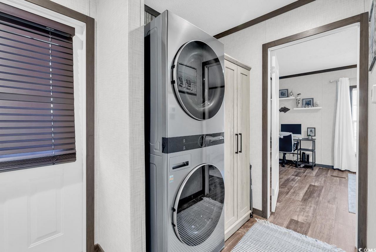 1213 Seagull Blvd. Photo 6