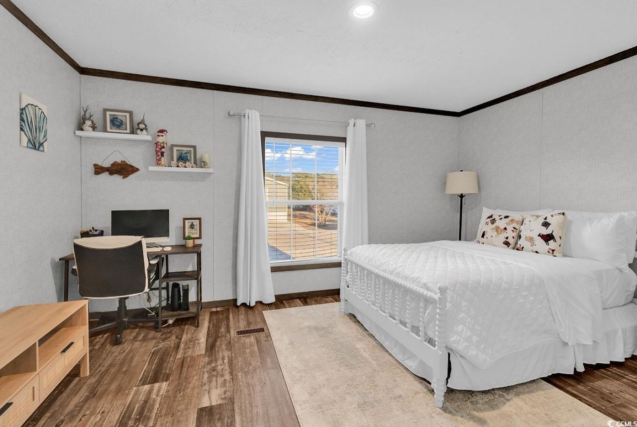 1213 Seagull Blvd. Photo 7