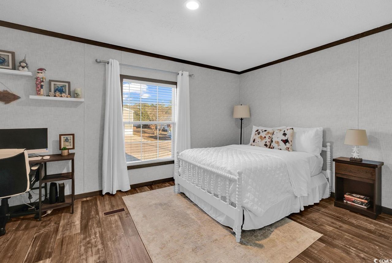 1213 Seagull Blvd. Photo 8