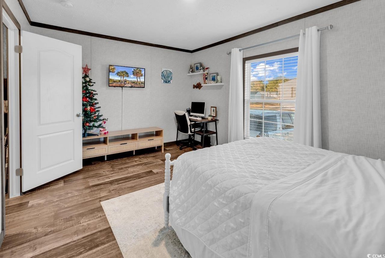 1213 Seagull Blvd. Photo 9