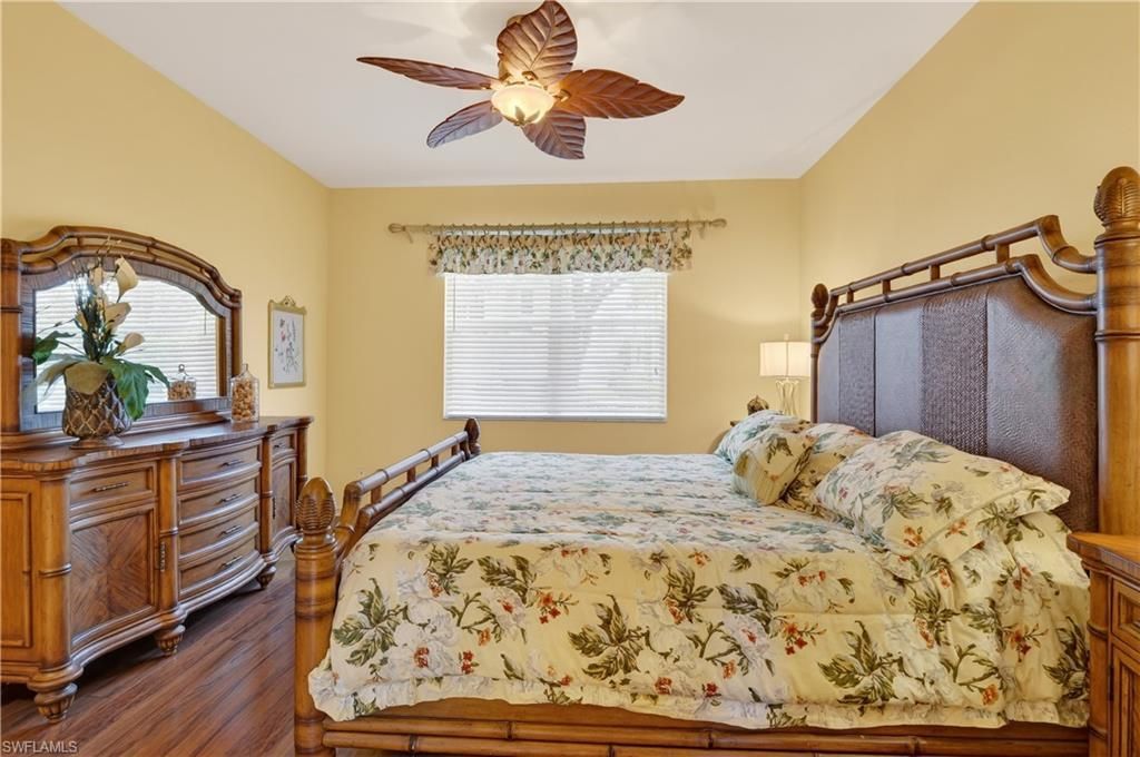 25776 Lake Ameila Way Way, Unit 101, Bonita Springs, FL 34134 Photo