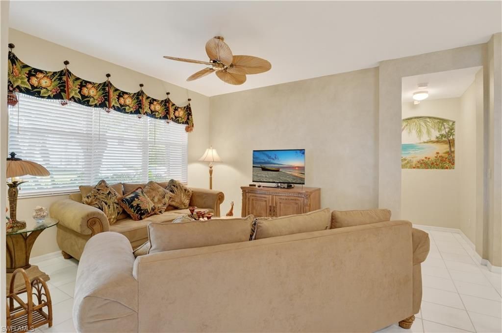 25776 Lake Ameila Way Way, Unit 101, Bonita Springs, FL 34134 Photo