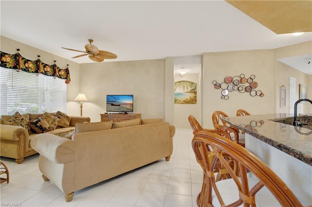 25776 Lake Ameila Way Way, Unit 101, Bonita Springs, FL 34134 Photo