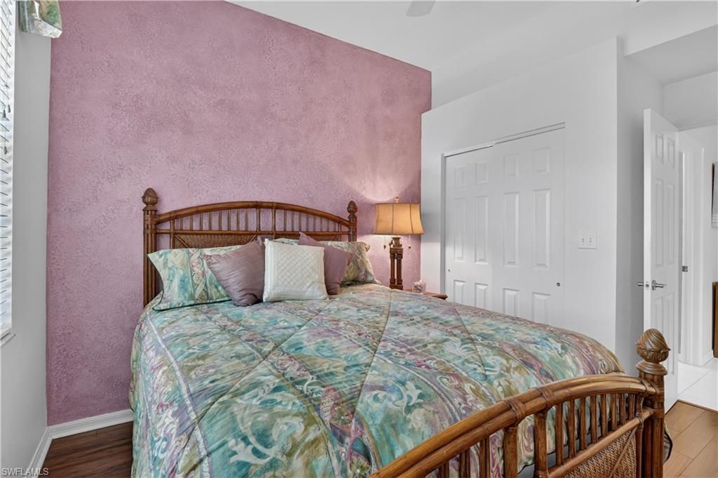 25776 Lake Ameila Way Way, Unit 101, Bonita Springs, FL 34134 Photo