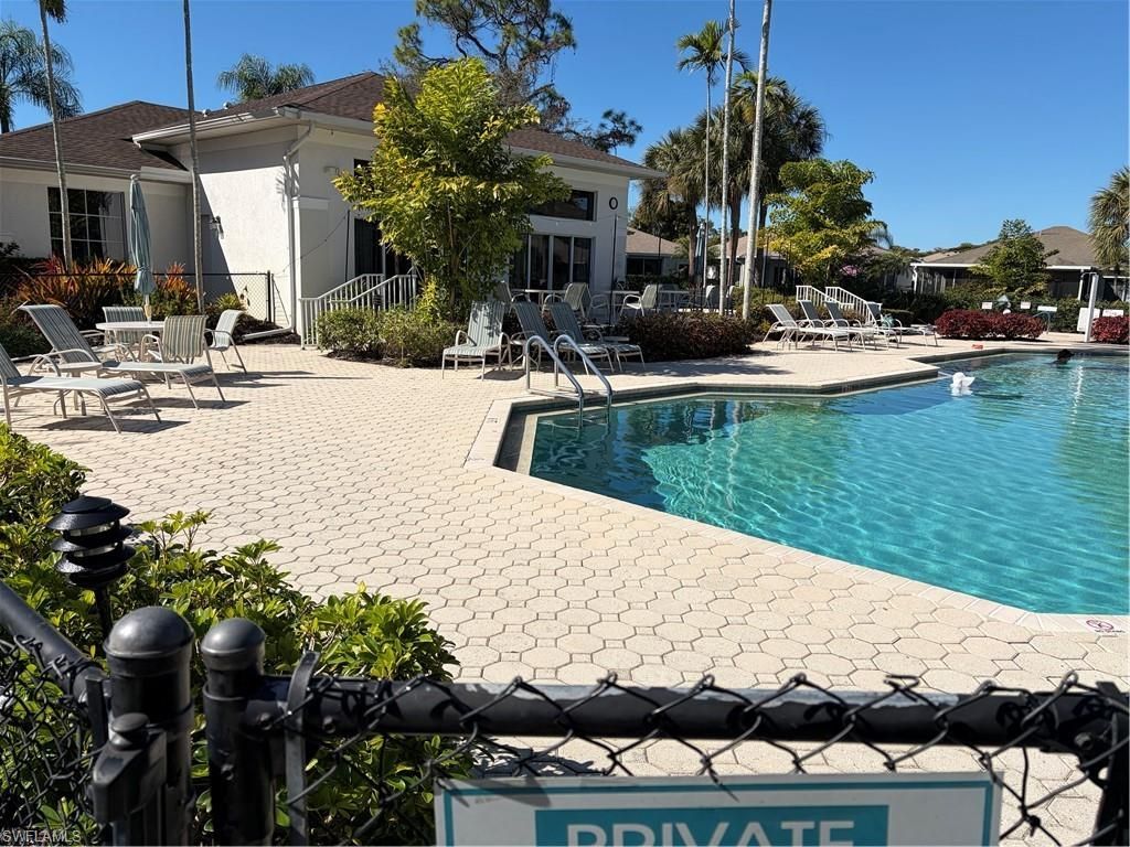 25776 Lake Ameila Way Way, Unit 101, Bonita Springs, FL 34134 Photo