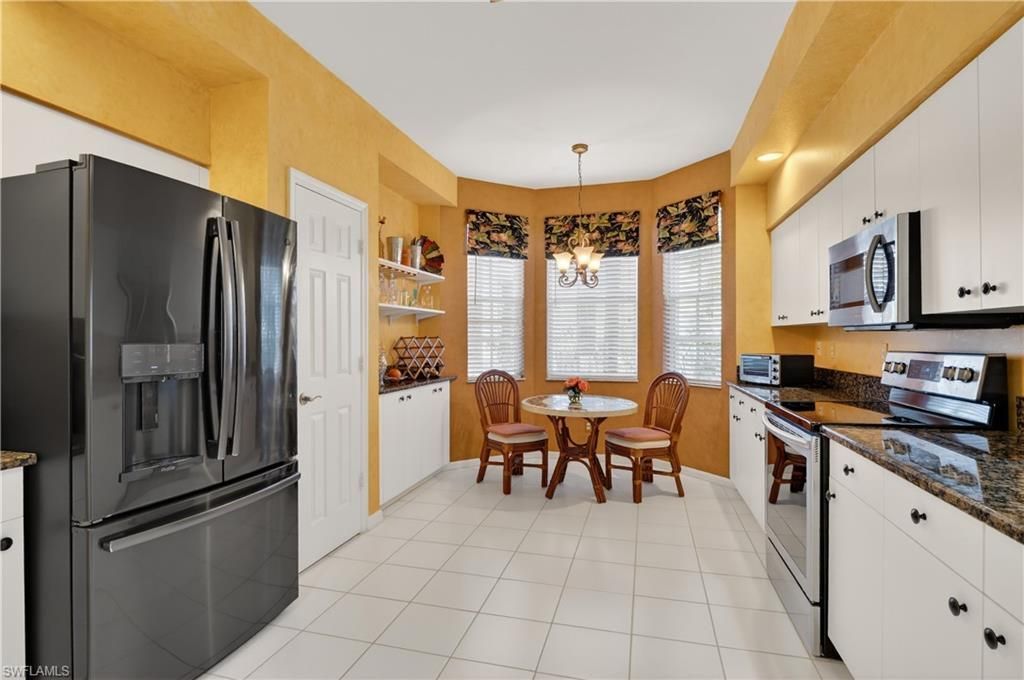 25776 Lake Ameila Way Way, Unit 101, Bonita Springs, FL 34134 Photo