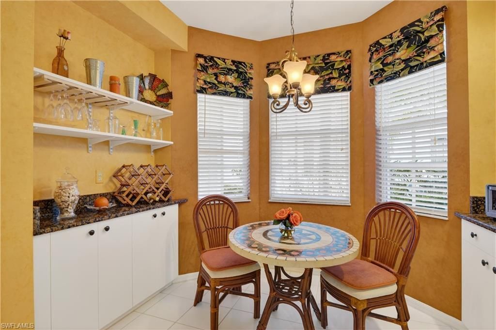 25776 Lake Ameila Way Way, Unit 101, Bonita Springs, FL 34134 Photo