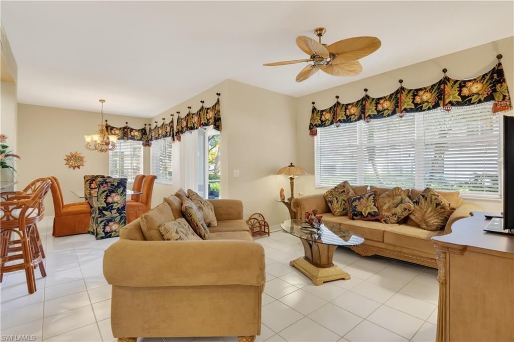 25776 Lake Ameila Way Way, Unit 101, Bonita Springs, FL 34134 Photo